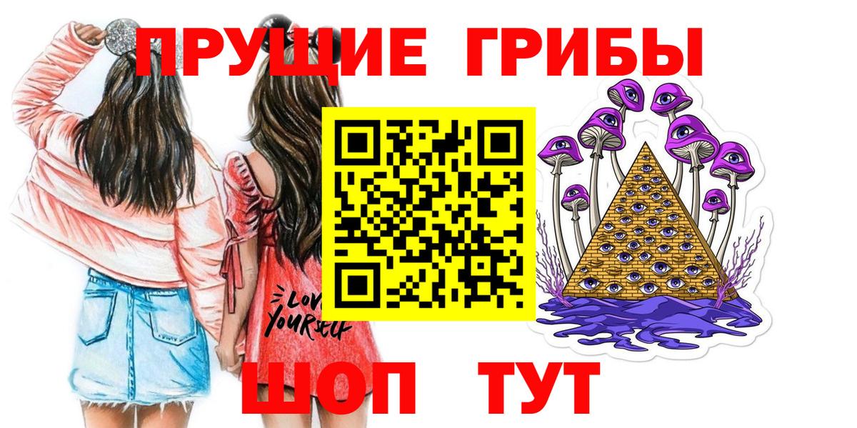 Галлюциногенные грибы Psilocybe  купить   Кемерово  Вход с VPN 